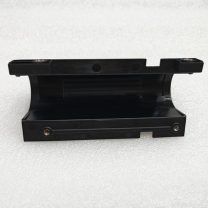 DJI Agras T100 Battery Compartment Bottom Connector