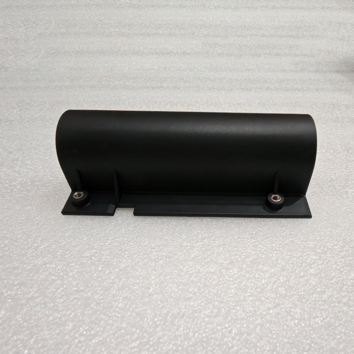 DJI Agras T100 Battery Compartment Bottom Connector