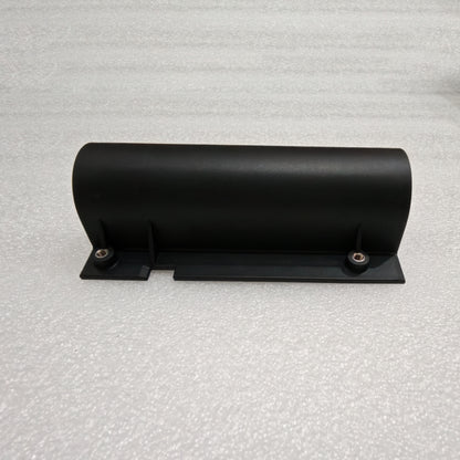 DJI Agras T100 Battery Compartment Bottom Connector