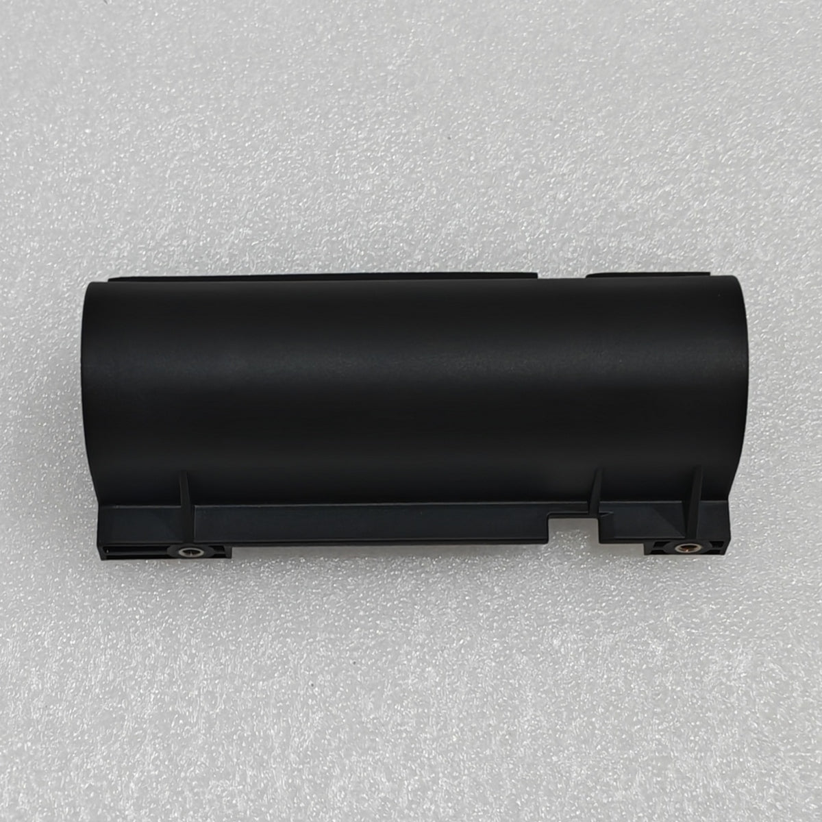 DJI Agras T100 Battery Compartment Bottom Connector