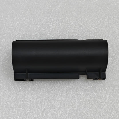DJI Agras T100 Battery Compartment Bottom Connector
