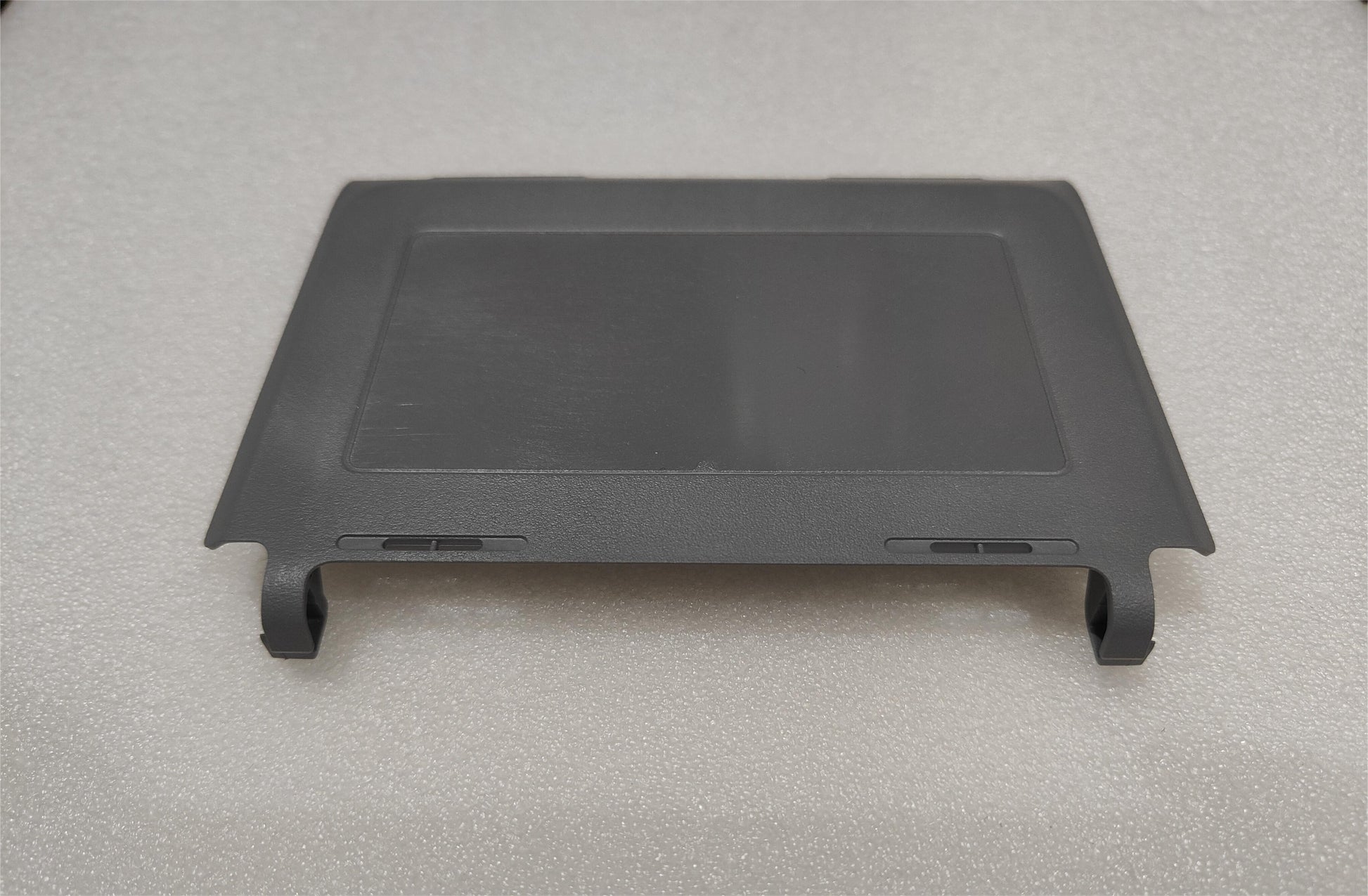 YC.JG.ZS004307-Battery Compartment Rear Cover