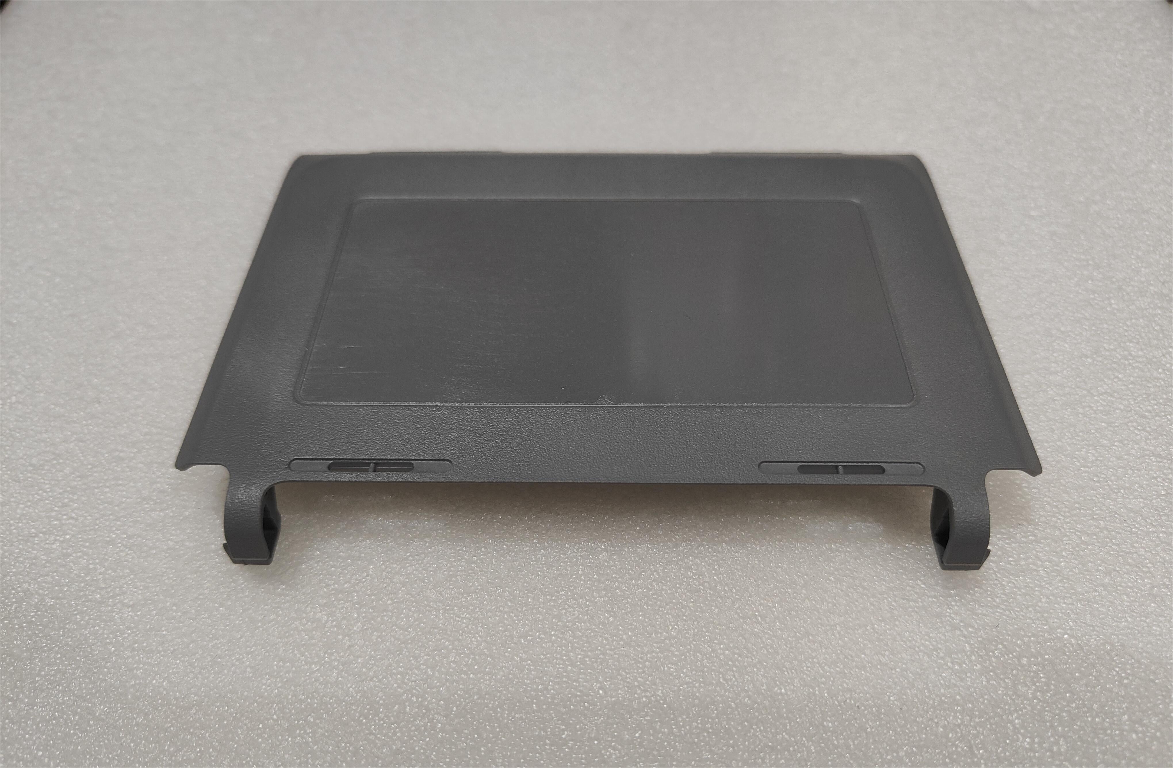 YC.JG.ZS004307-Battery Compartment Rear Cover