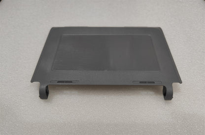 YC.JG.ZS004307-Battery Compartment Rear Cover