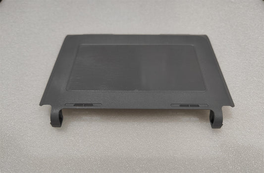 YC.JG.ZS004307-Battery Compartment Rear Cover