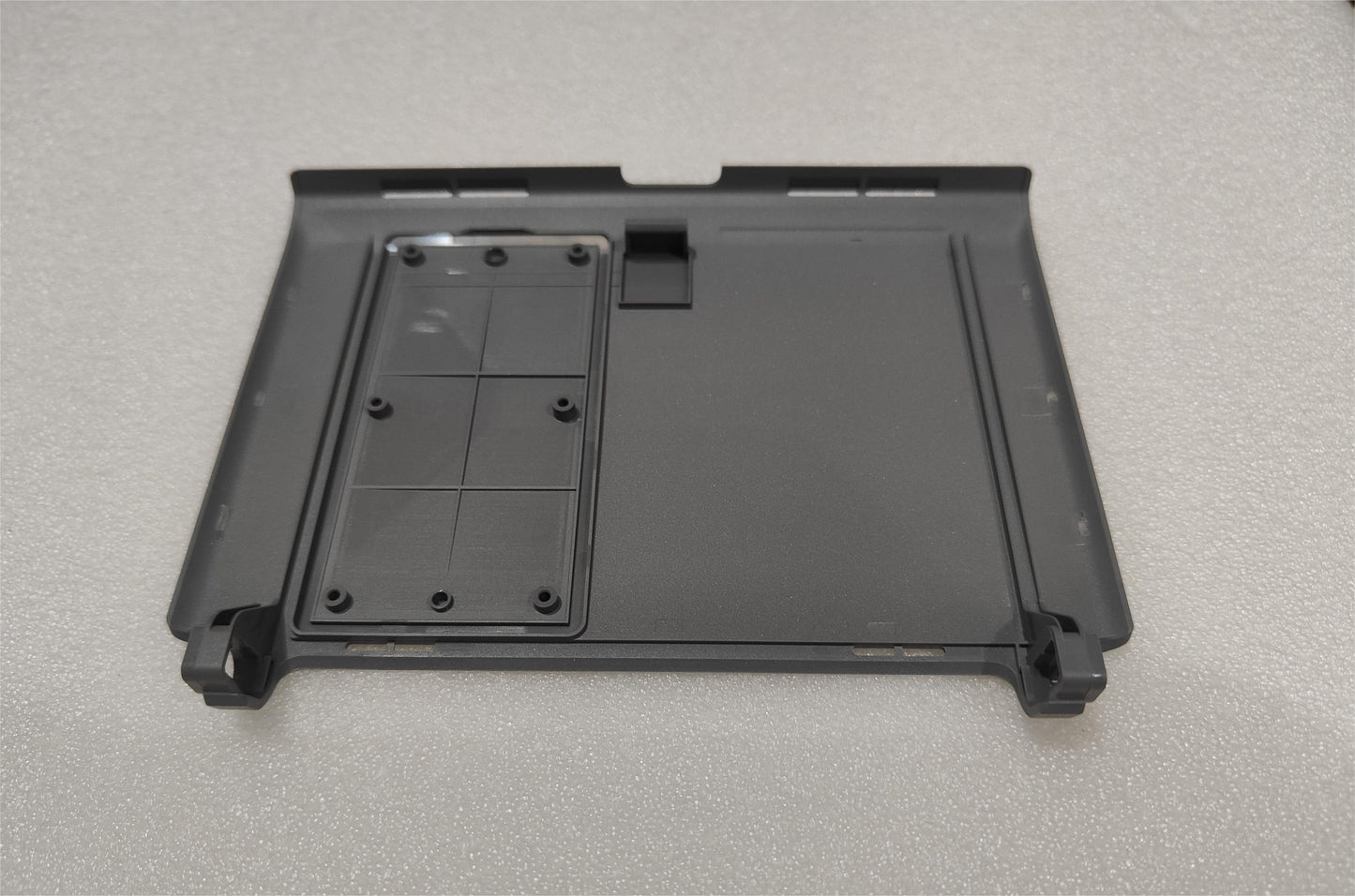 YC.JG.ZS004307-Battery Compartment Rear Cover