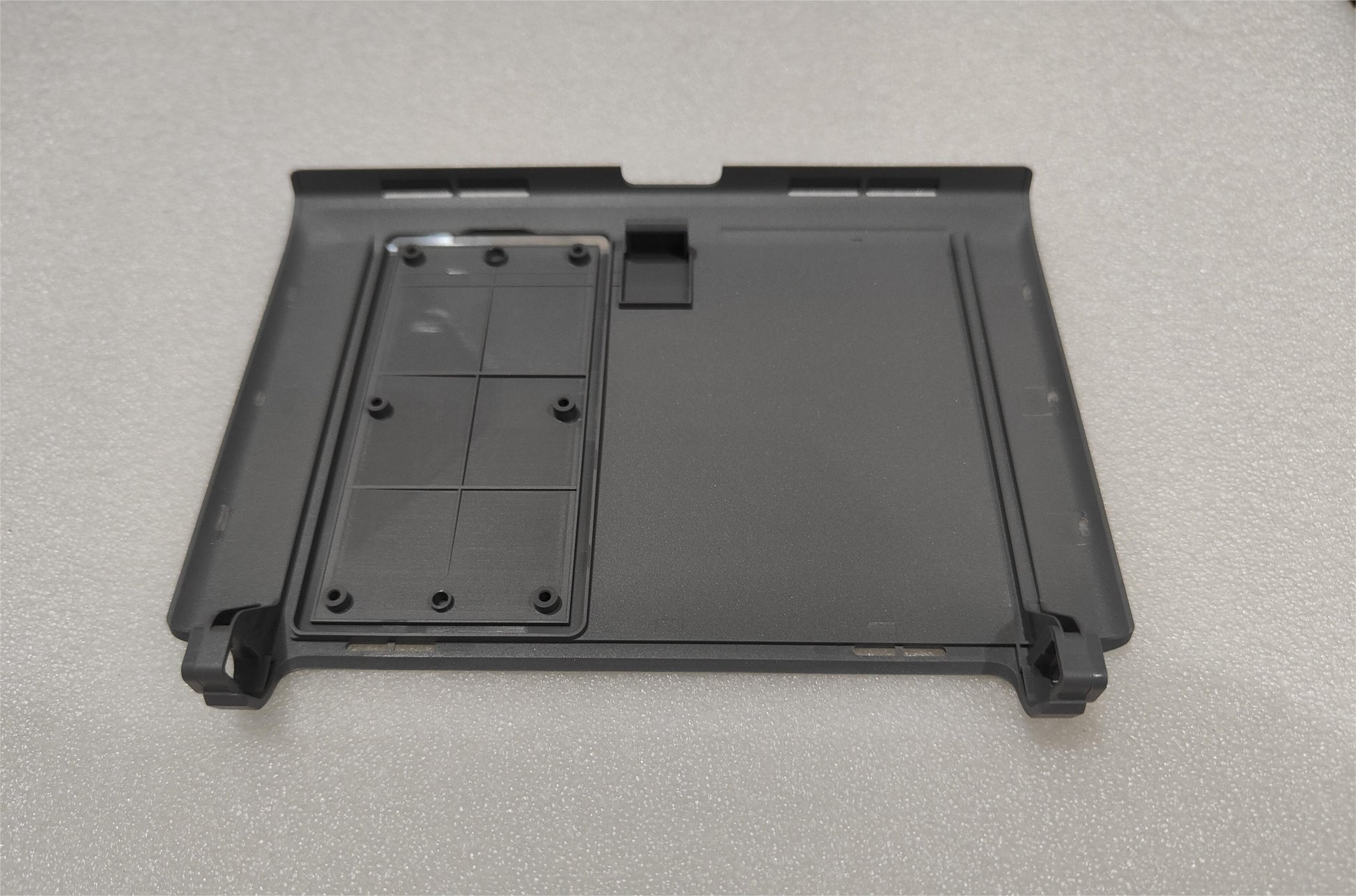 YC.JG.ZS004307-Battery Compartment Rear Cover