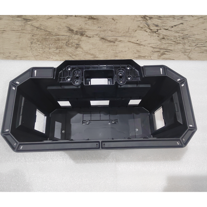 DJI T100 Battery Compartment