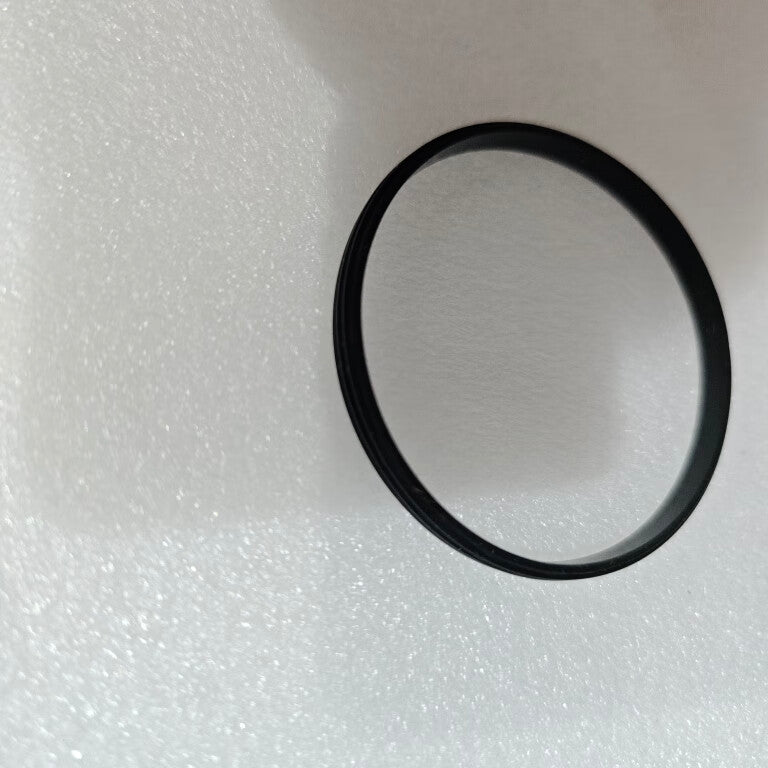 YC.JG.MY001513-Battery Connector Sealing Ring