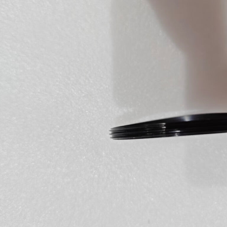 YC.JG.MY001513-Battery Connector Sealing Ring