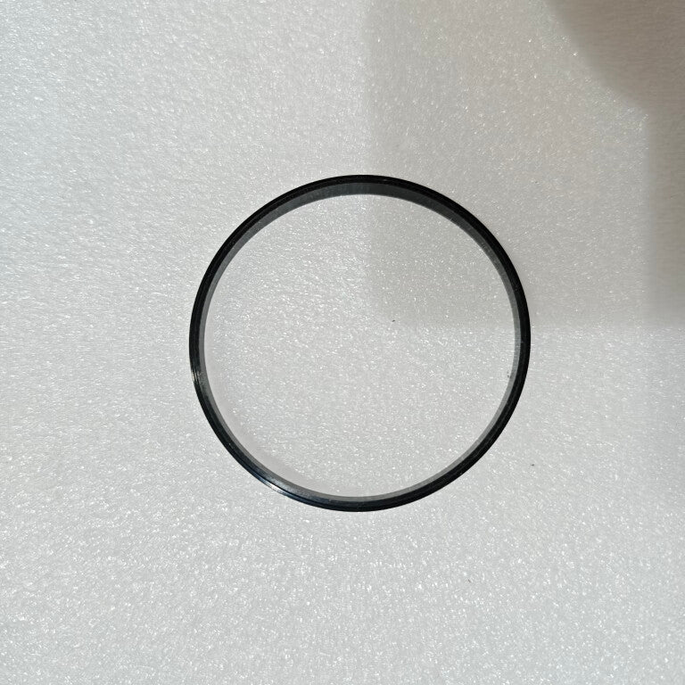 YC.JG.MY001513-Battery Connector Sealing Ring