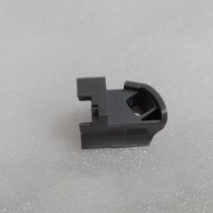 YC.JG.ZS004983-Battery Cover Left Shaft Bracket
