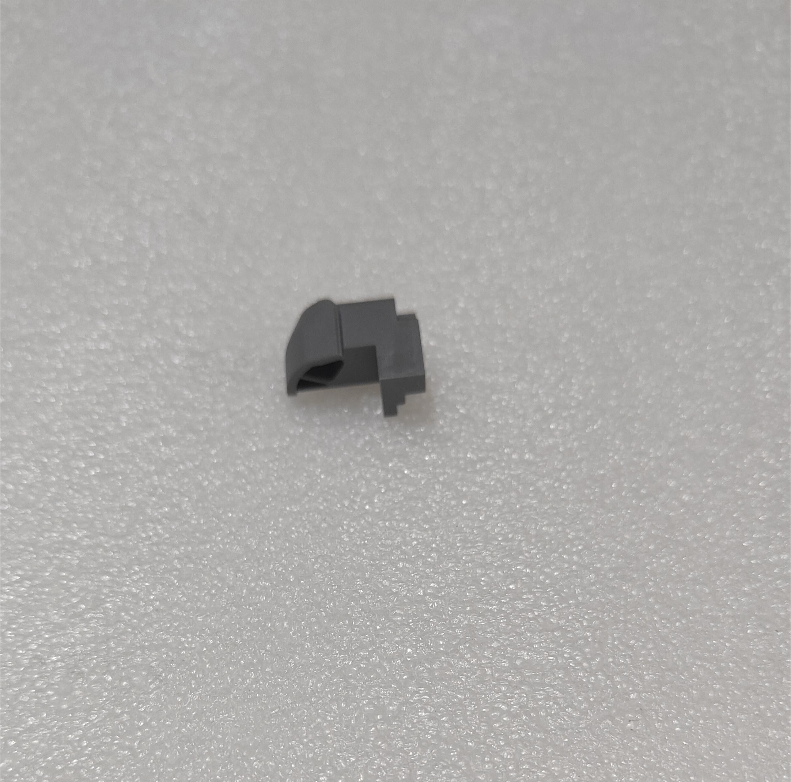 YC.JG.ZS004984-Battery Cover Right Shaft Bracket