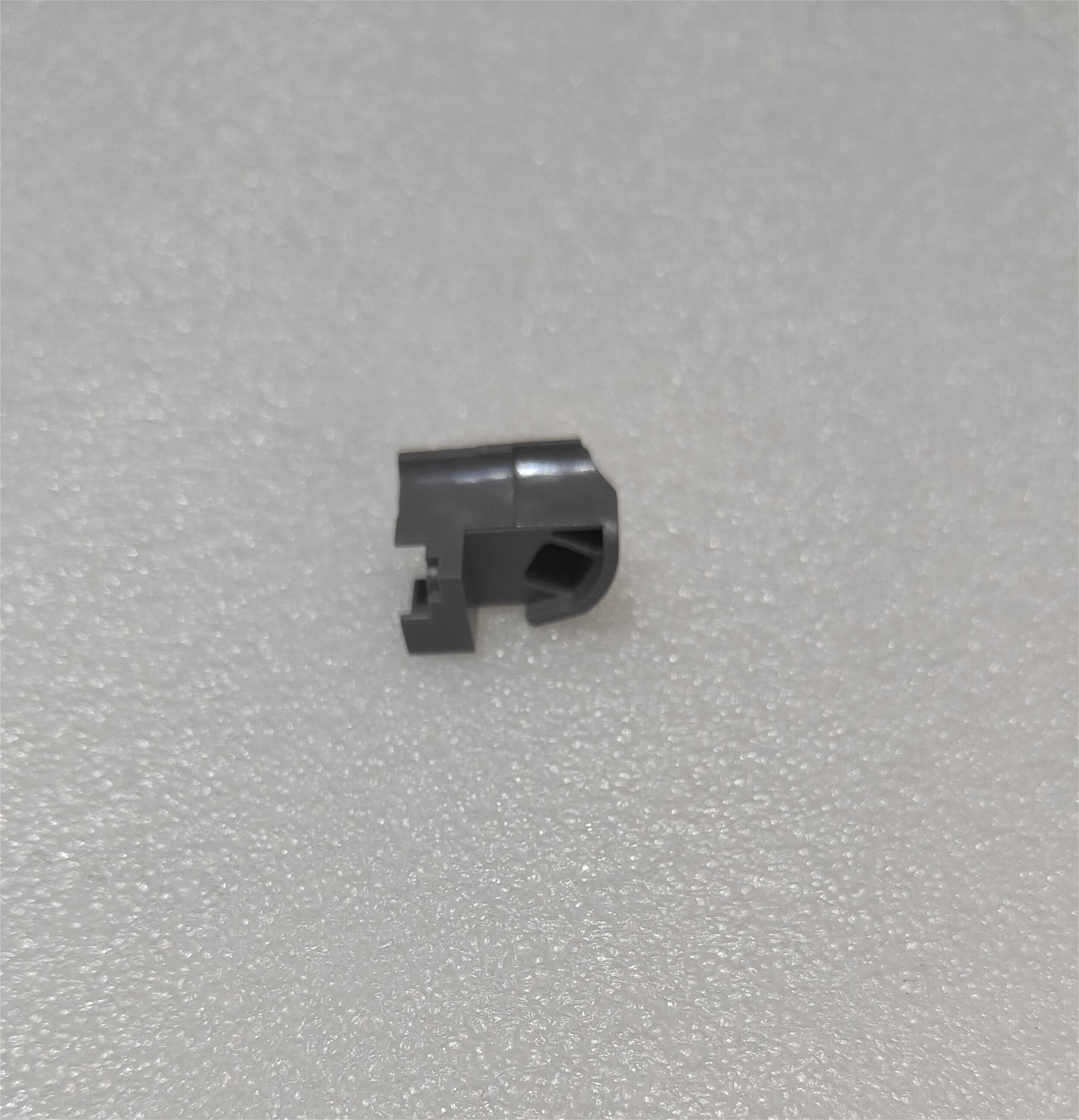 YC.JG.ZS004984-Battery Cover Right Shaft Bracket
