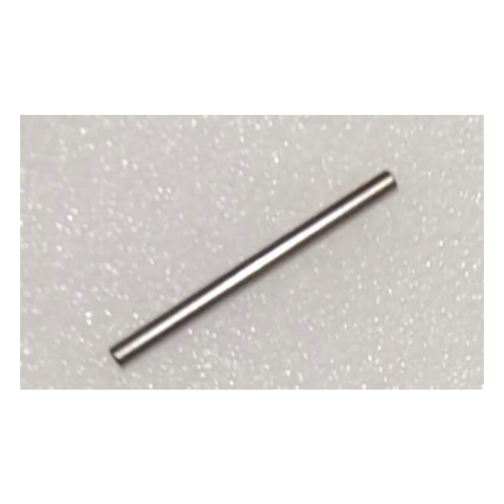 YC.JG.QX003794-Battery Front Buckle Shaft