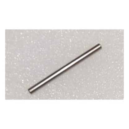 YC.JG.QX003794-Battery Front Buckle Shaft