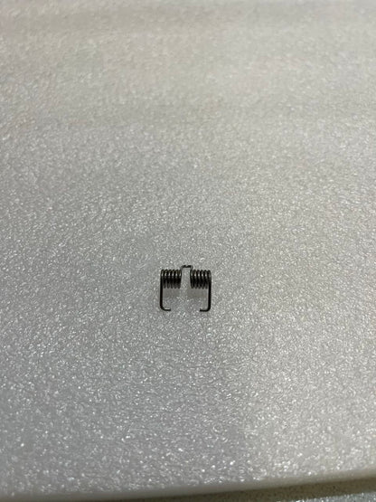 YC.JG.TT000218-Battery Front Buckle Spring