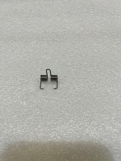 YC.JG.TT000218-Battery Front Buckle Spring