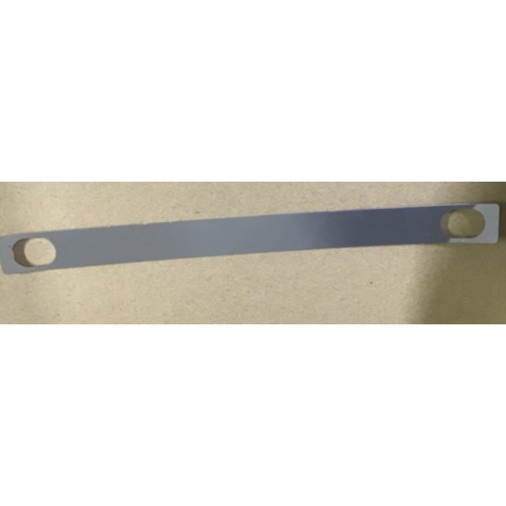 YC.JG.BJ000577-Battery Handle Inner Liner