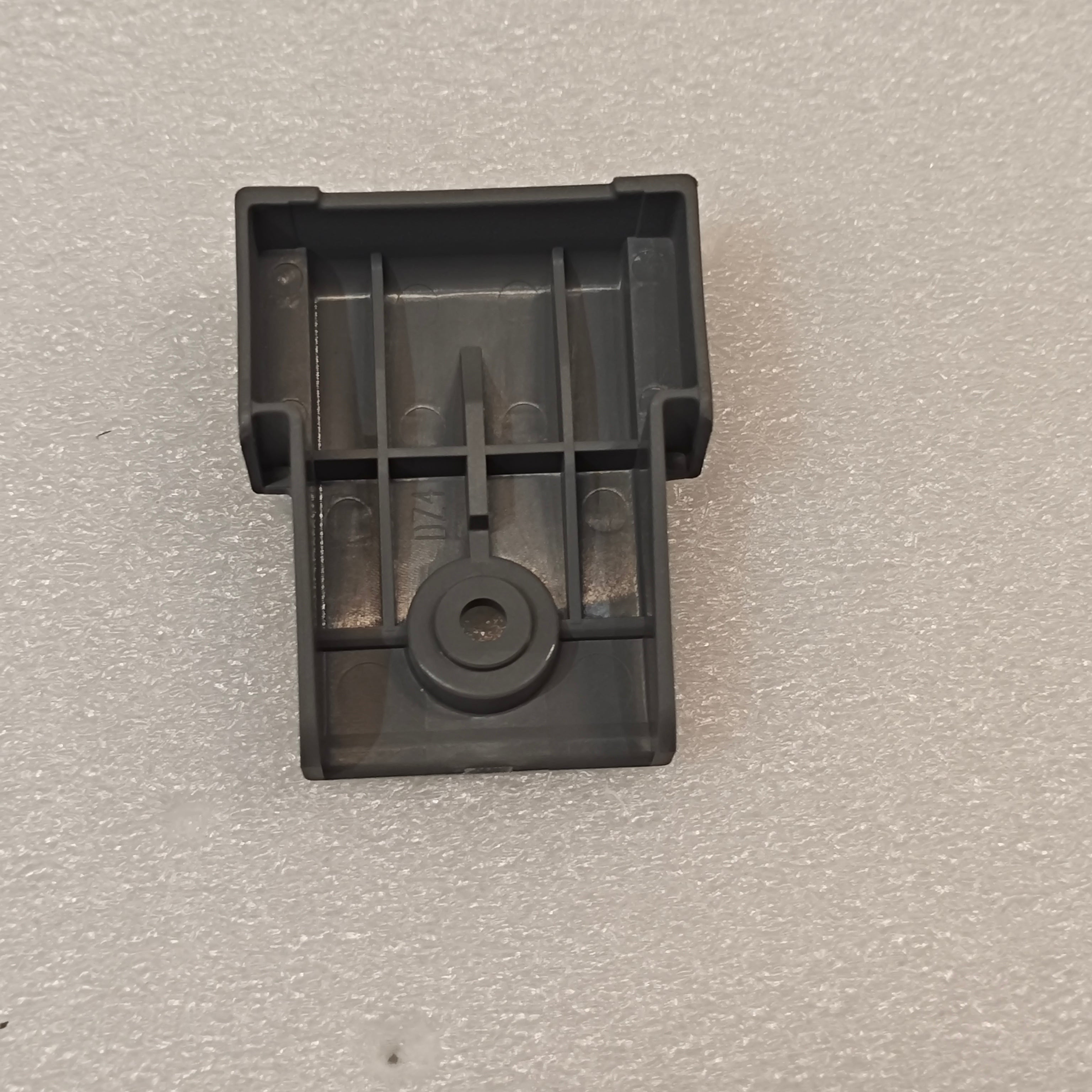 YC.JG.ZS006837-Battery Handle Upper Cover