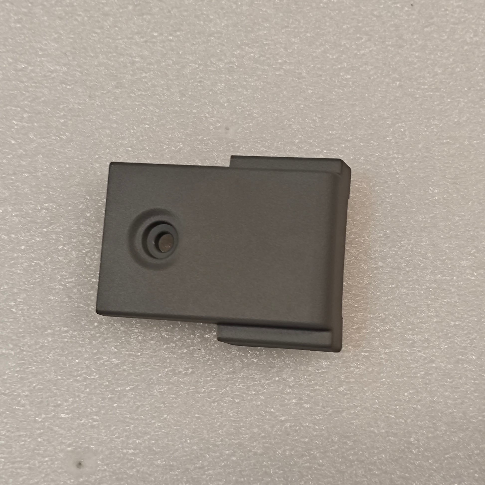 YC.JG.ZS006837-Battery Handle Upper Cover