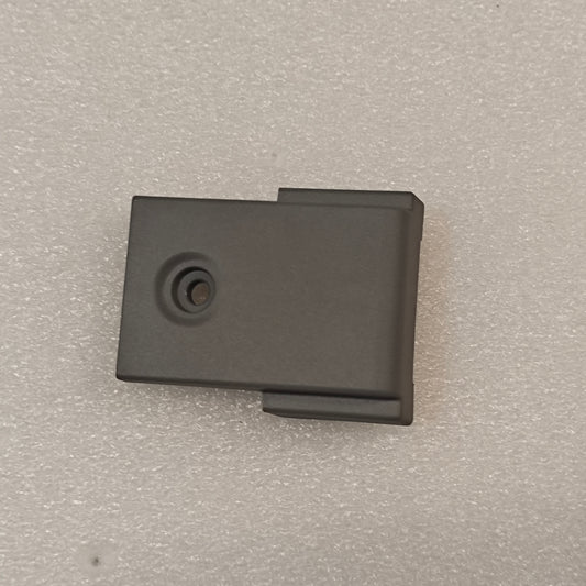 YC.JG.ZS006837-Battery Handle Upper Cover