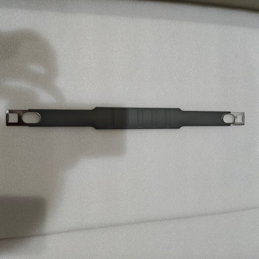 YC.JG.MY001488-battery handle