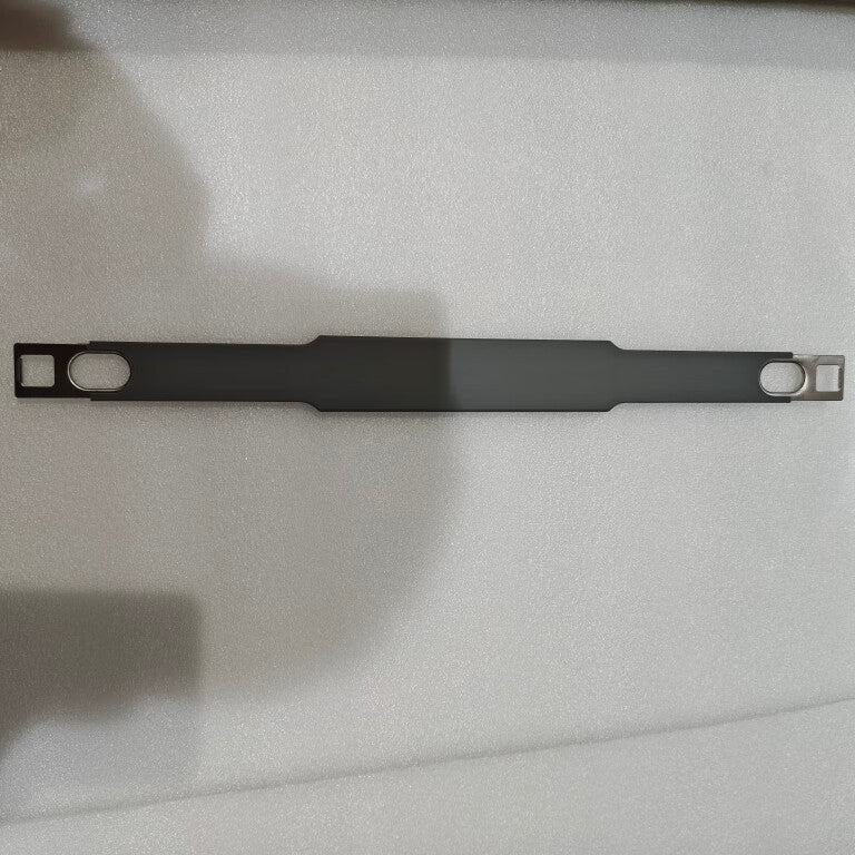 YC.JG.MY001488-battery handle