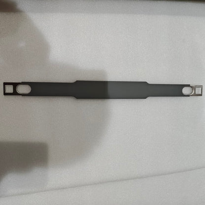 YC.JG.MY001488-battery handle