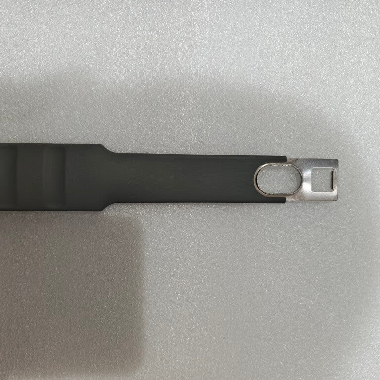 YC.JG.MY001488-battery handle
