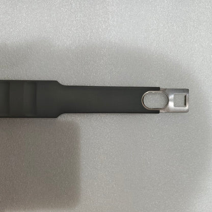 YC.JG.MY001488-battery handle