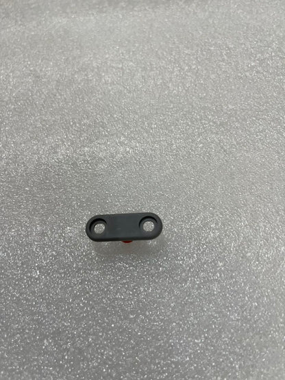 YC.JG.MY001949-Battery Potting Hole Plug