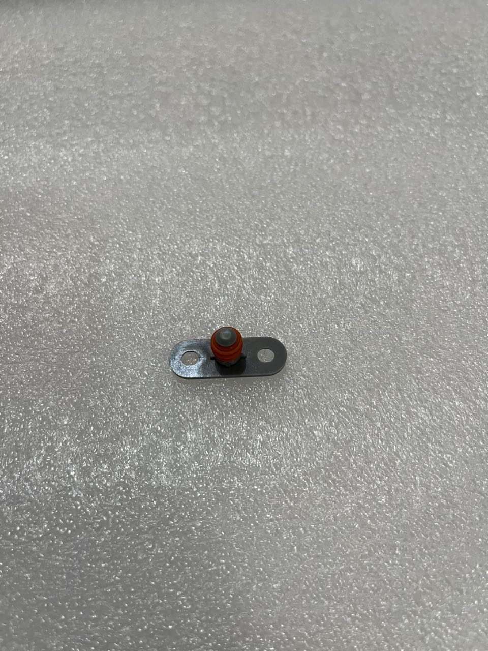 YC.JG.MY001949-Battery Potting Hole Plug