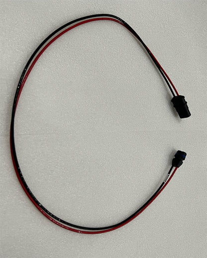 YC.XC.DD000683-t25p Battery Power Cable