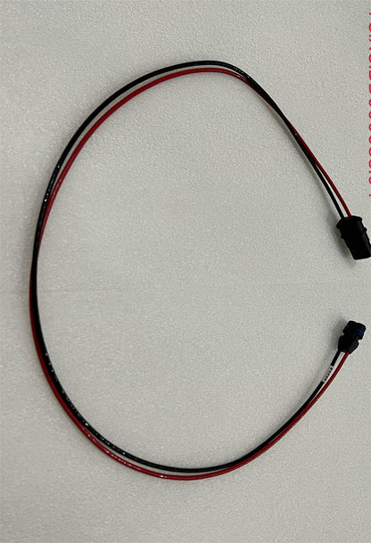 YC.XC.DD000683-t25p Battery Power Cable