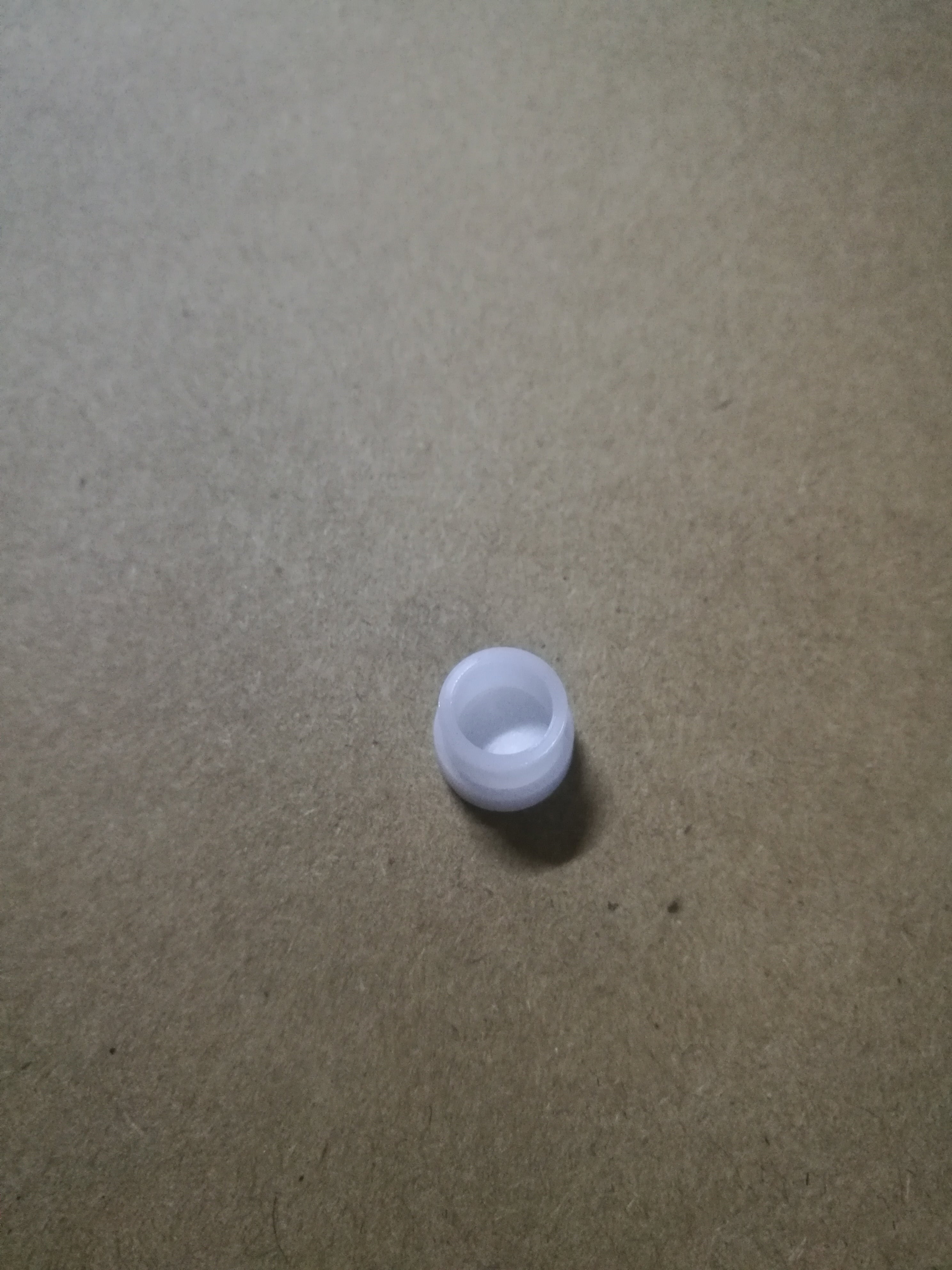 BatteryProtectiveBoardVentPlug