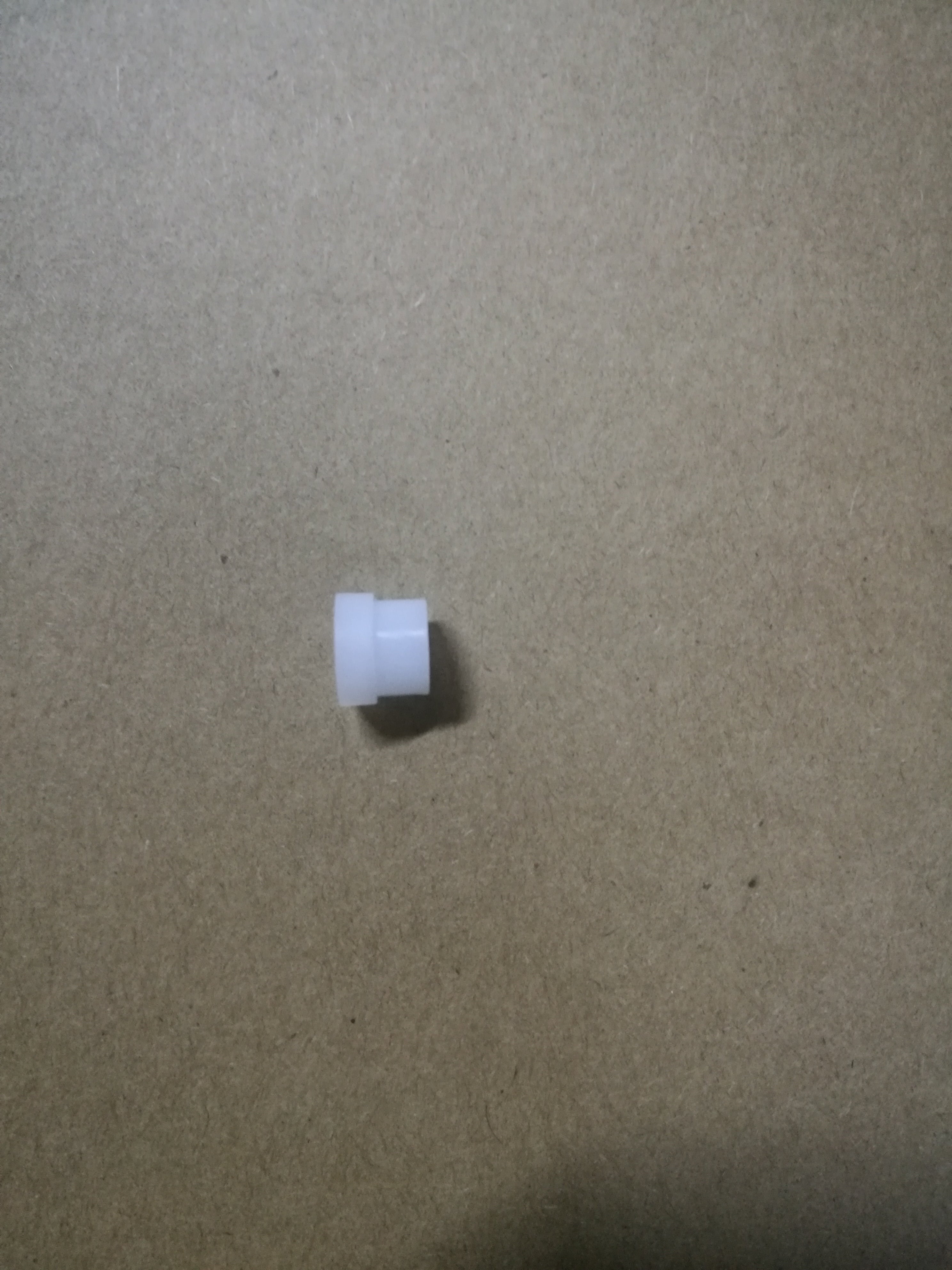 BatteryProtectiveBoardVentPlug