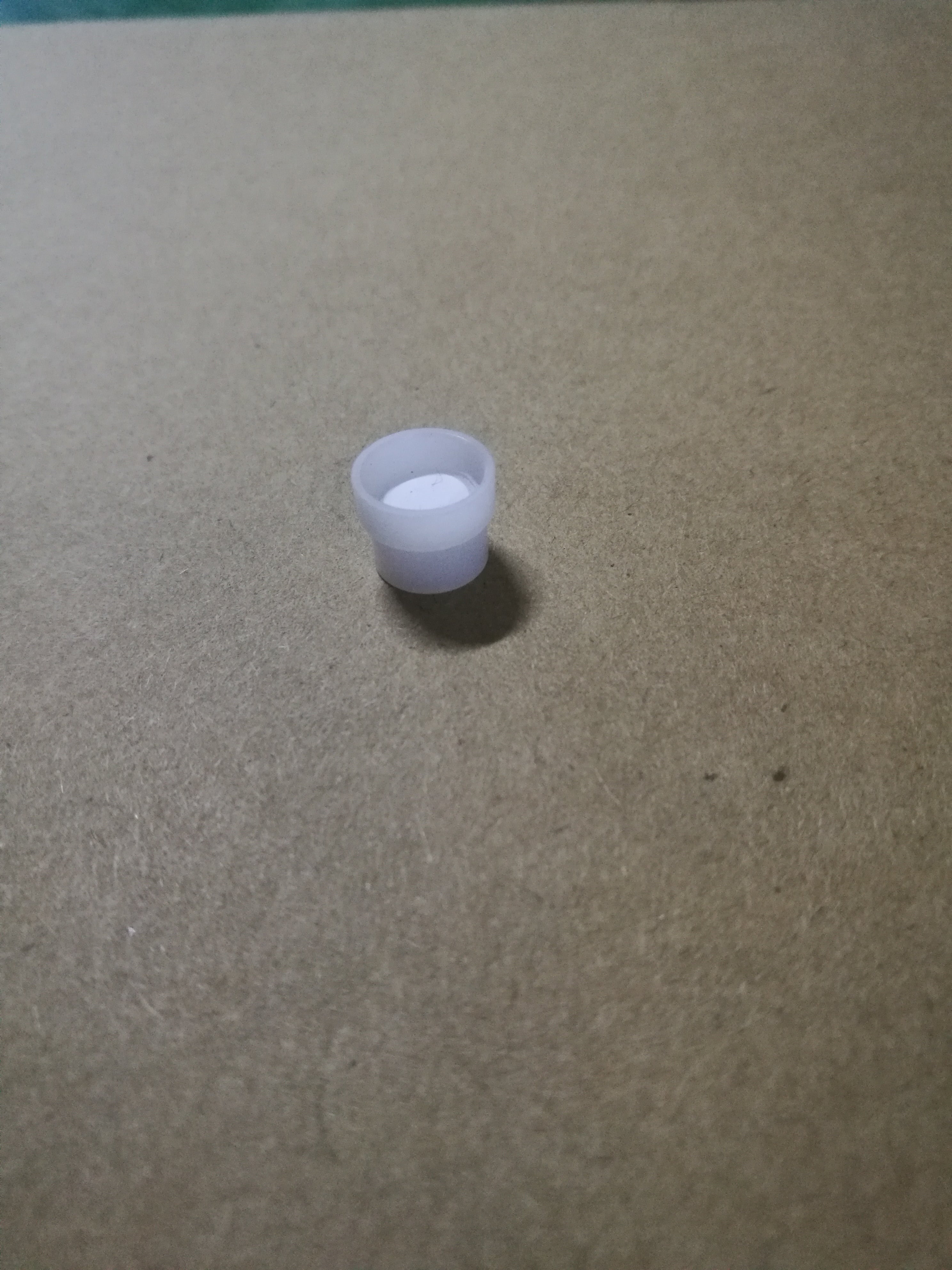 BatteryProtectiveBoardVentPlug