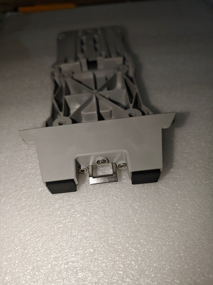 BC.AG.SS001095-Battery Slider Module