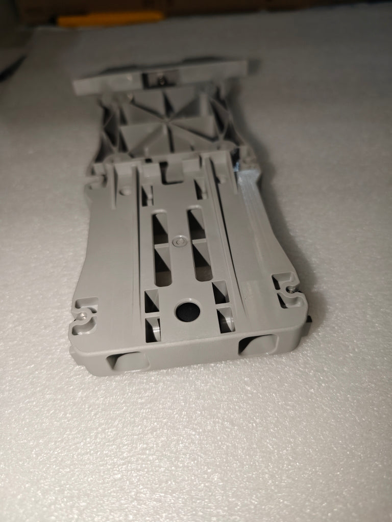 BC.AG.SS001095-Battery Slider Module