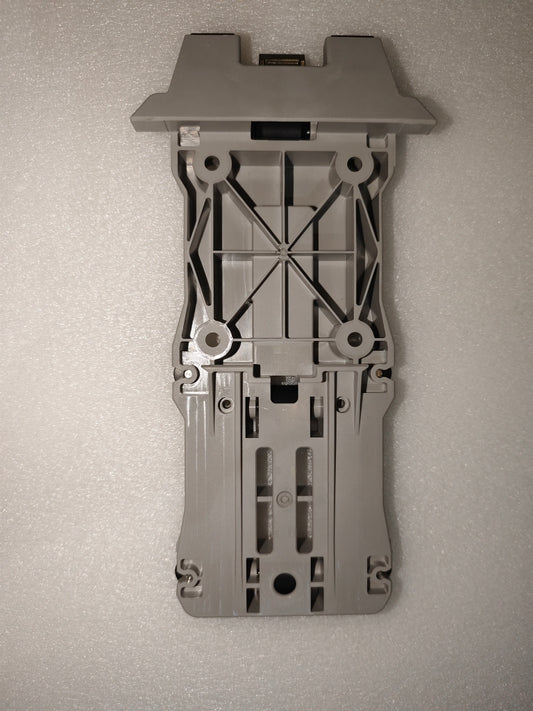 BC.AG.SS001095-Battery Slider Module