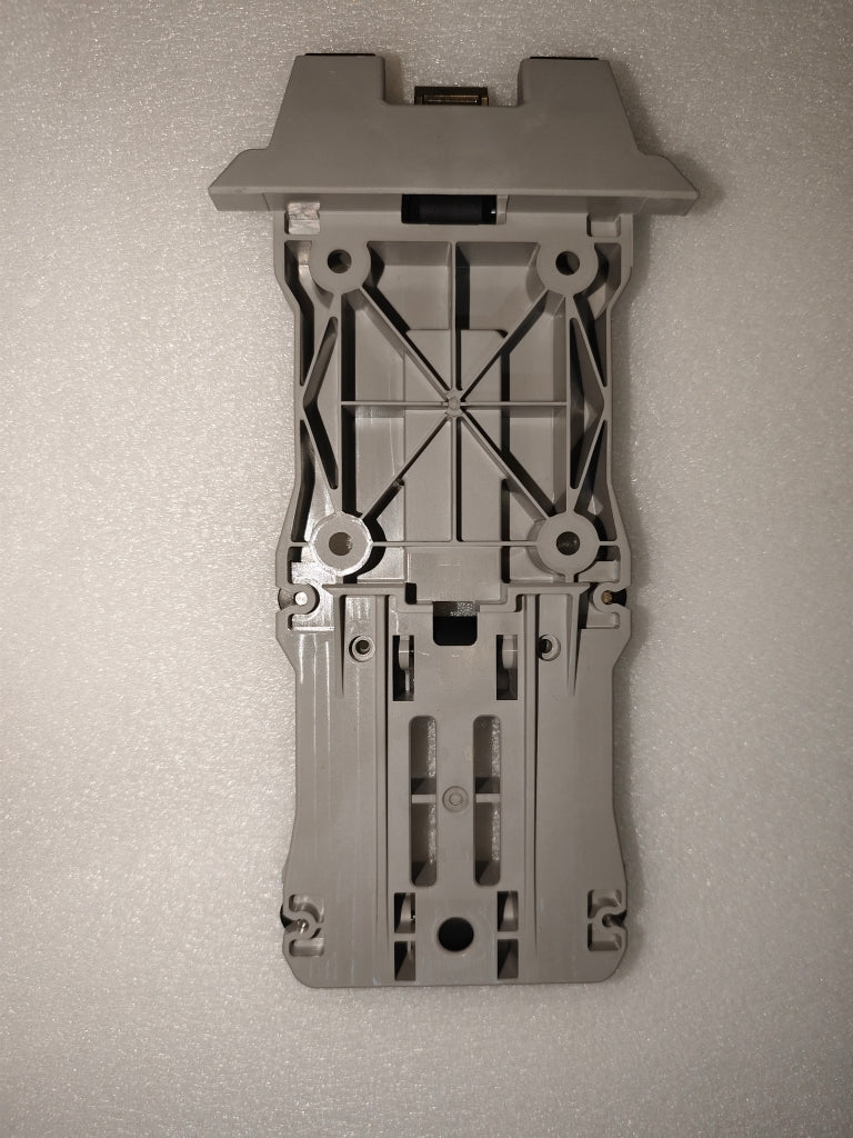 BC.AG.SS001095-Battery Slider Module