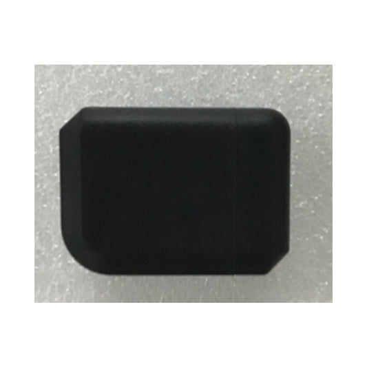 YC.JG.MY000738-Battery Station Corner Protector