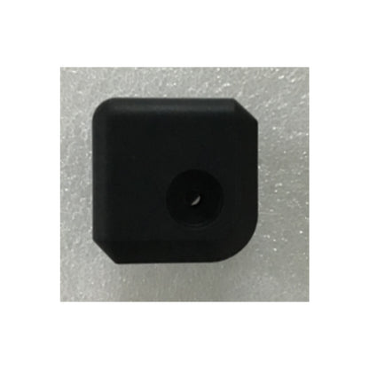 YC.JG.MY000738-Battery Station Corner Protector