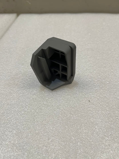 YC.JG.MY001925-Battery Upper Corner Protective Rubber