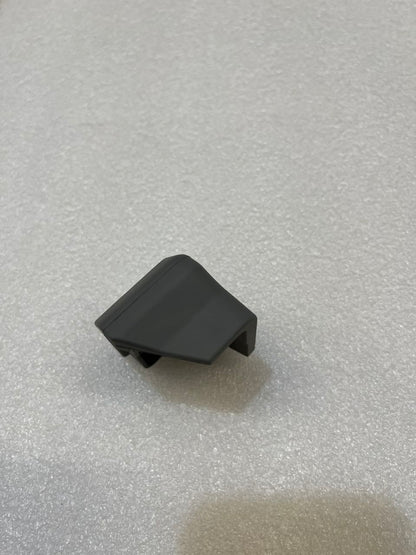 YC.JG.MY001925-Battery Upper Corner Protective Rubber