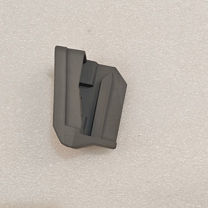 YC.JG.MY001926-Battery Upper Corner Protective Rubber(mirror image)