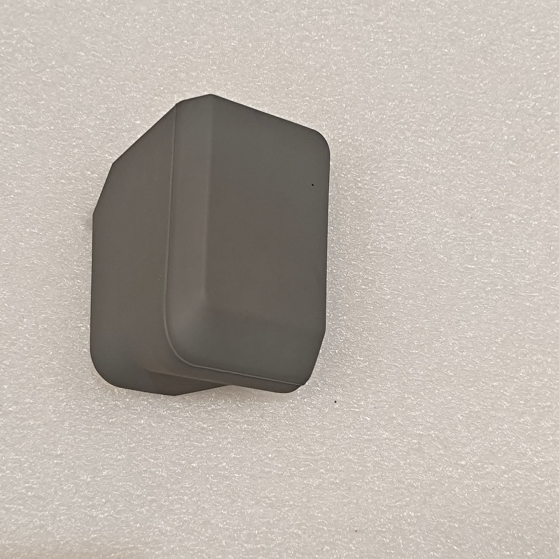 YC.JG.MY001926-Battery Upper Corner Protective Rubber(mirror image)