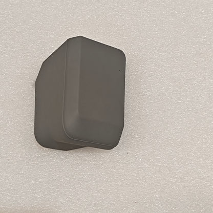 YC.JG.MY001926-Battery Upper Corner Protective Rubber(mirror image)