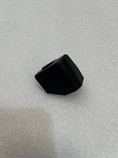 YC.JG.MY001931-Battery Upper Cover Front Corner Protective Rubber